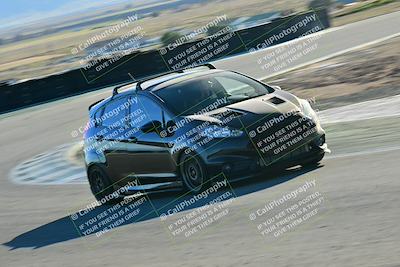 media/Dec-13-2025-Extreme Speed (Sat) [[d129ecb0b9]]/Mid Inter/Session 3 (Turn 5)/